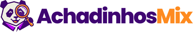 AchadinhosMix