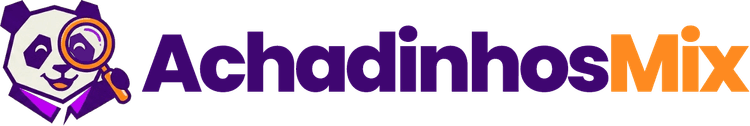 AchadinhosMix