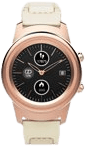 Callie Smartwatch
